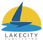 Lakecity Publishing