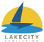 Lakecity Publishing